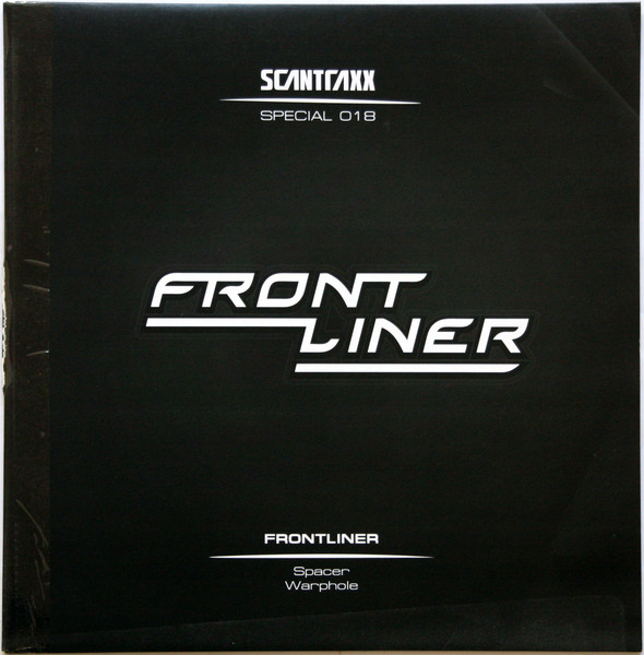 Crasher1969's tweet image. #NowPlaying #LastTrack on Nightshift:
Frontliner - Spacer.
Special Request.
Thnxxx for tuning in!
This show will go up on Mixcloud.
Get it there again.