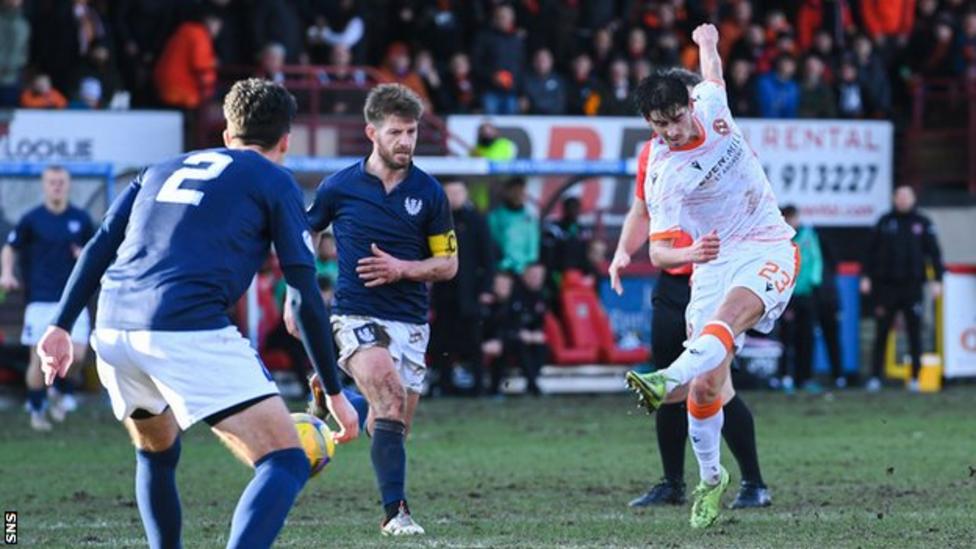 Brizer_DUFC's tweet photo. I 🧡 DUFC #OTID #FTD #P2BAA #SCMPA https://t.co/CzQMJxWAKm