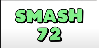 City of Manila, PH tweet media