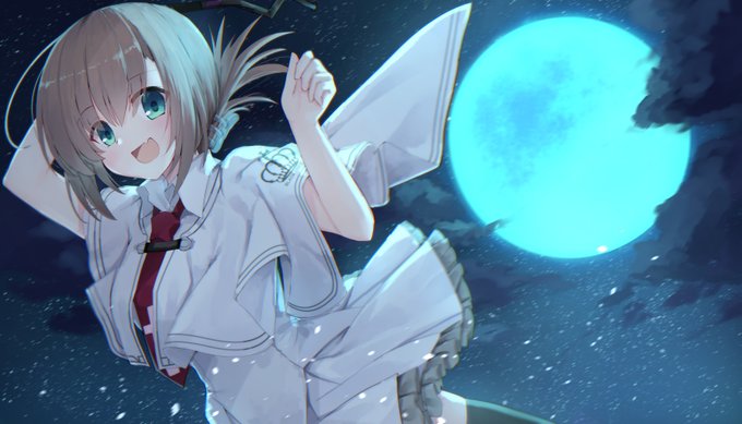 のどあめ Nodoameyatouのイラスト一覧 人気順 2ページ目