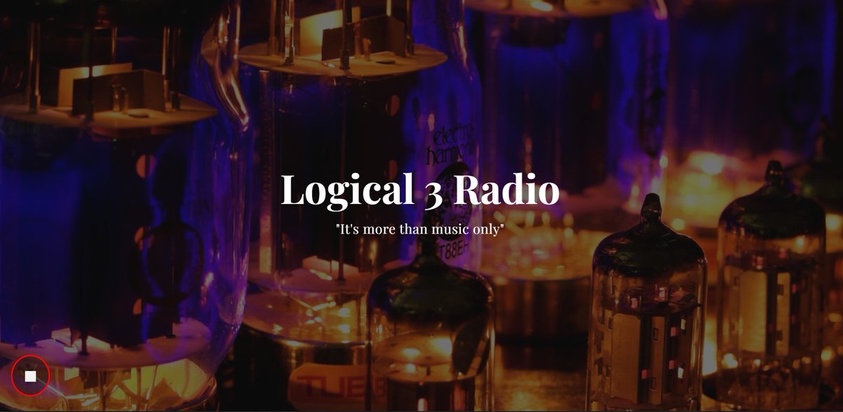 Crasher1969's tweet image. #NowPlaying #LastTrack on Nightshift:
Frontliner - Spacer.
Special Request.
Thnxxx for tuning in!
This show will go up on Mixcloud.
Get it there again.