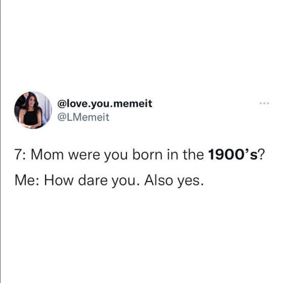 Scary Mommy tweet media