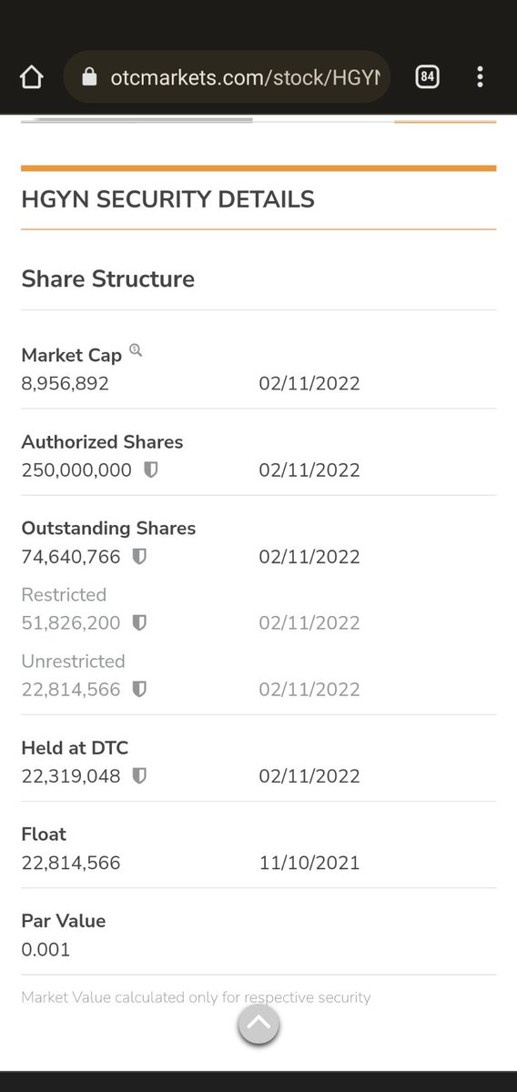 Clay_finesse tweet media