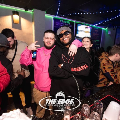 Dotterzz (yao) tweet media