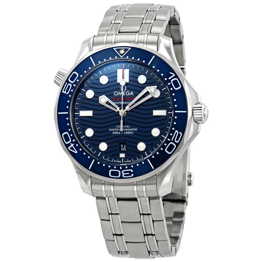 SOLWatchNFT's tweet photo. How bout a nice @omegawatches ?? Get one with our raffles! #NFTGiveaway #NFts #NFTshill #Solana #SolanaNFTs https://t.co/aPixSK7htG