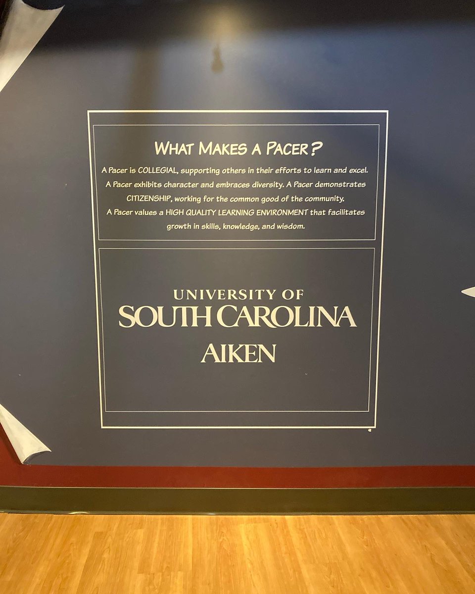 Brandon Baskett, Ed.D. tweet media