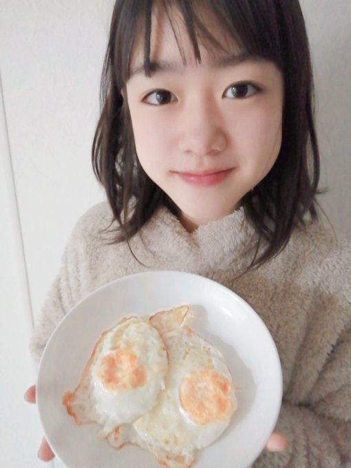 Twitterのコスプレ画像40