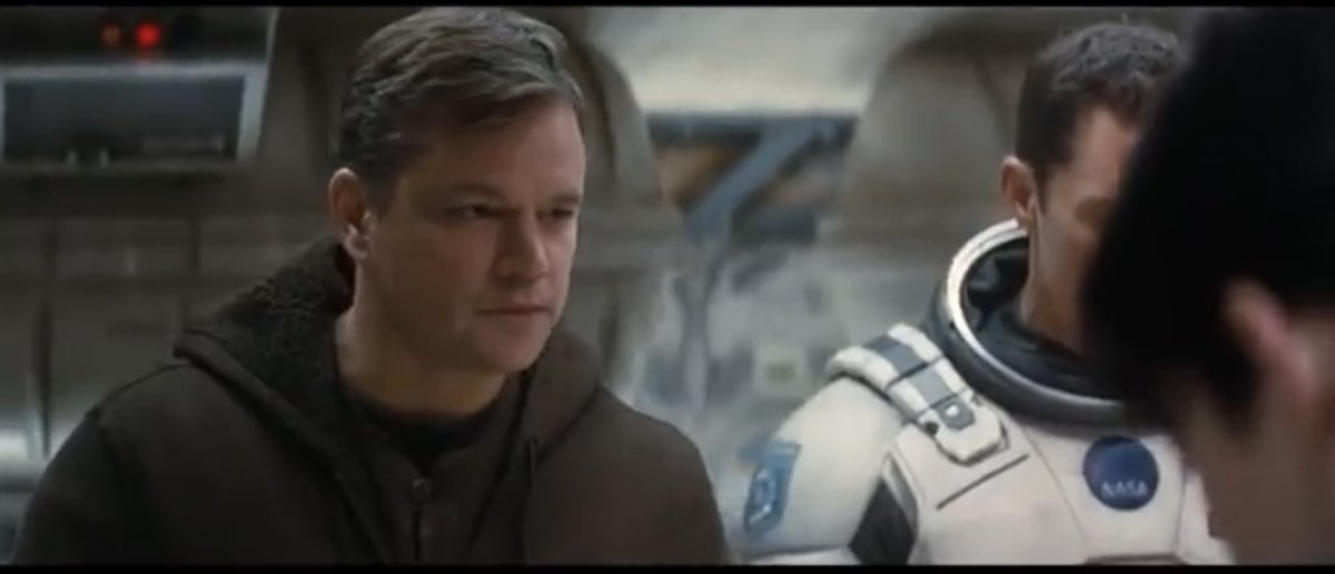 Casshern 画像 最新情報まとめ みんなの評価 レビューが見れる ナウティスモーション