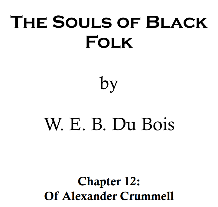 Thread by @PhilWMagness on Thread Reader App – Thread Reader App