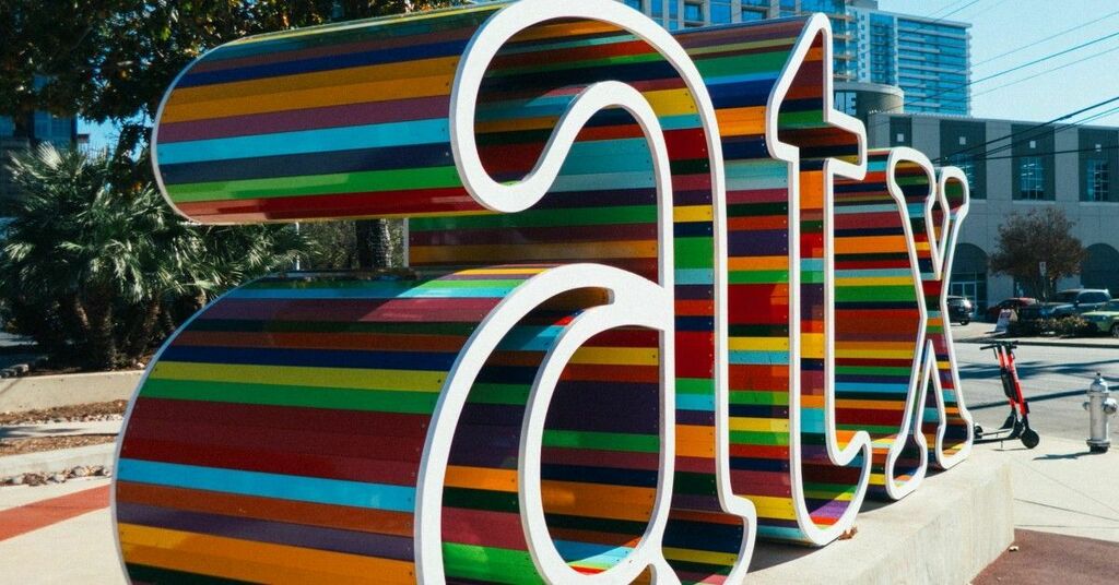 The Austin Yogurt Shop Murders: The Unsolved Brutal Killing of Four Girls