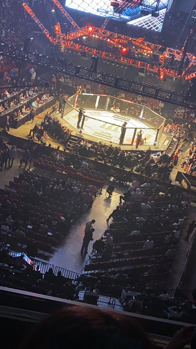 WagerLocksLLC's tweet image. #UFC271 LETS GOOO!!!!