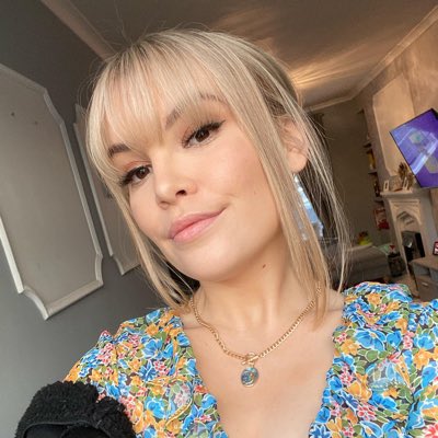 bethan_morse's tweet photo. #NewProfilePic https://t.co/Yk2md18f8U