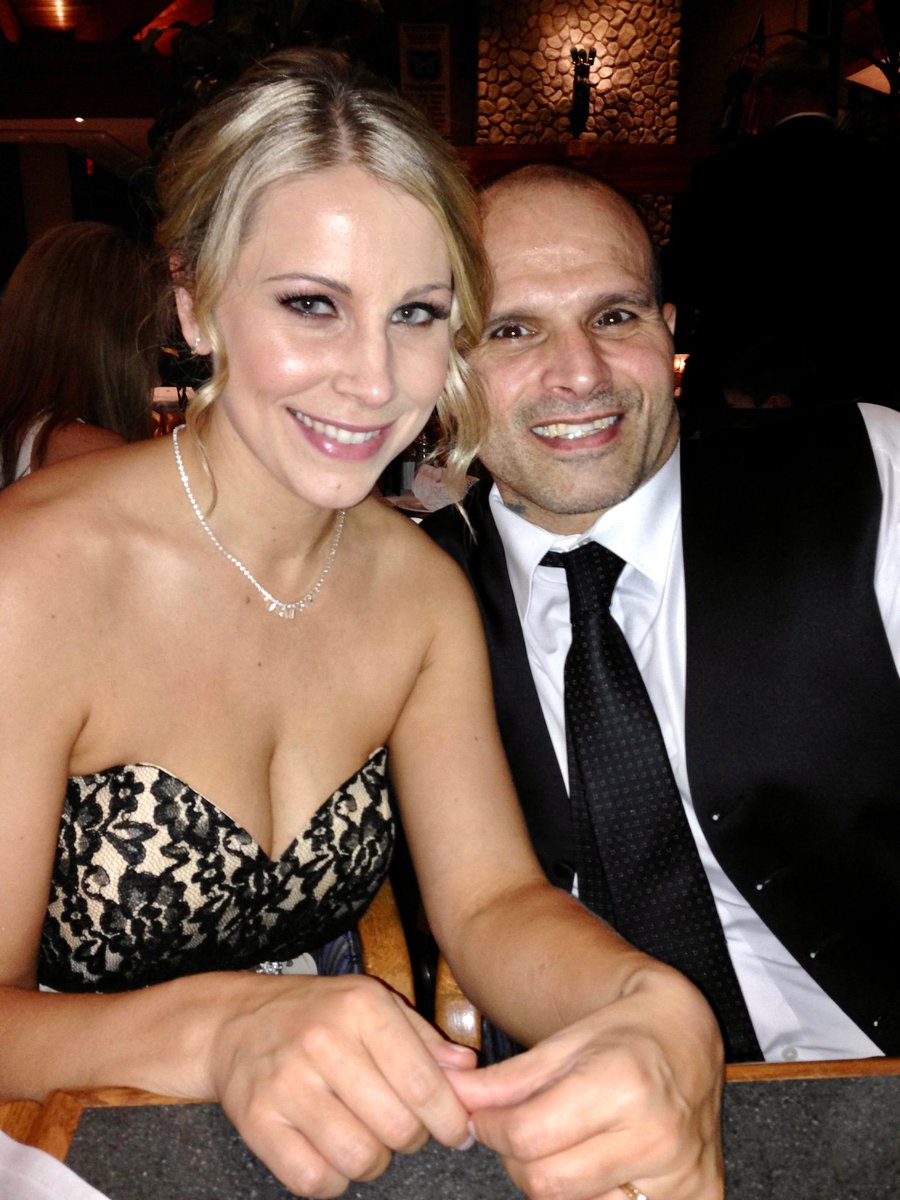 guyfelicella🇨🇦🍁 tweet media