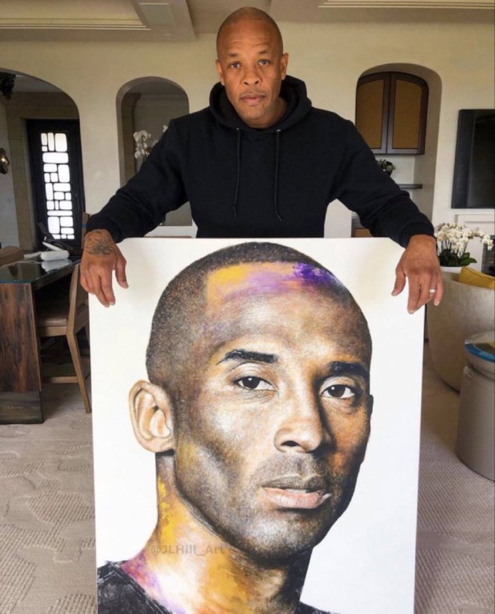 kobemurals tweet picture
