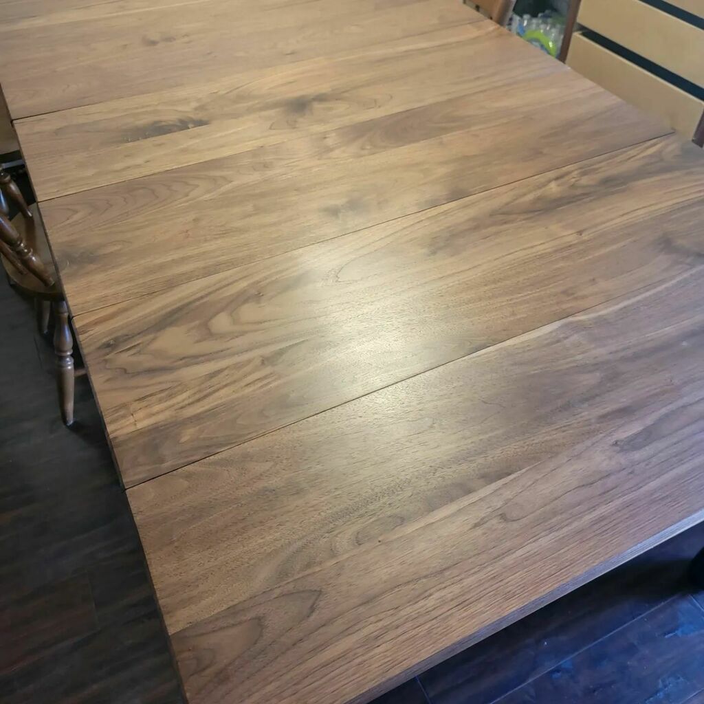 Inland Woodworkers tweet media