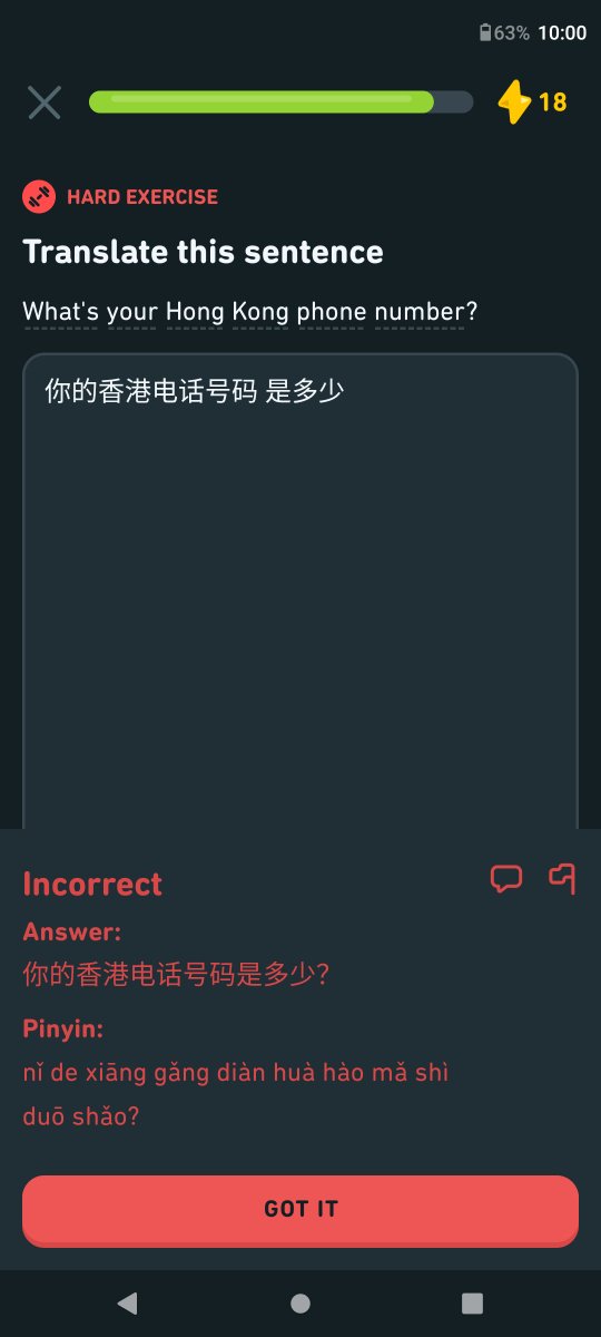 Sydney Weaver tweet media