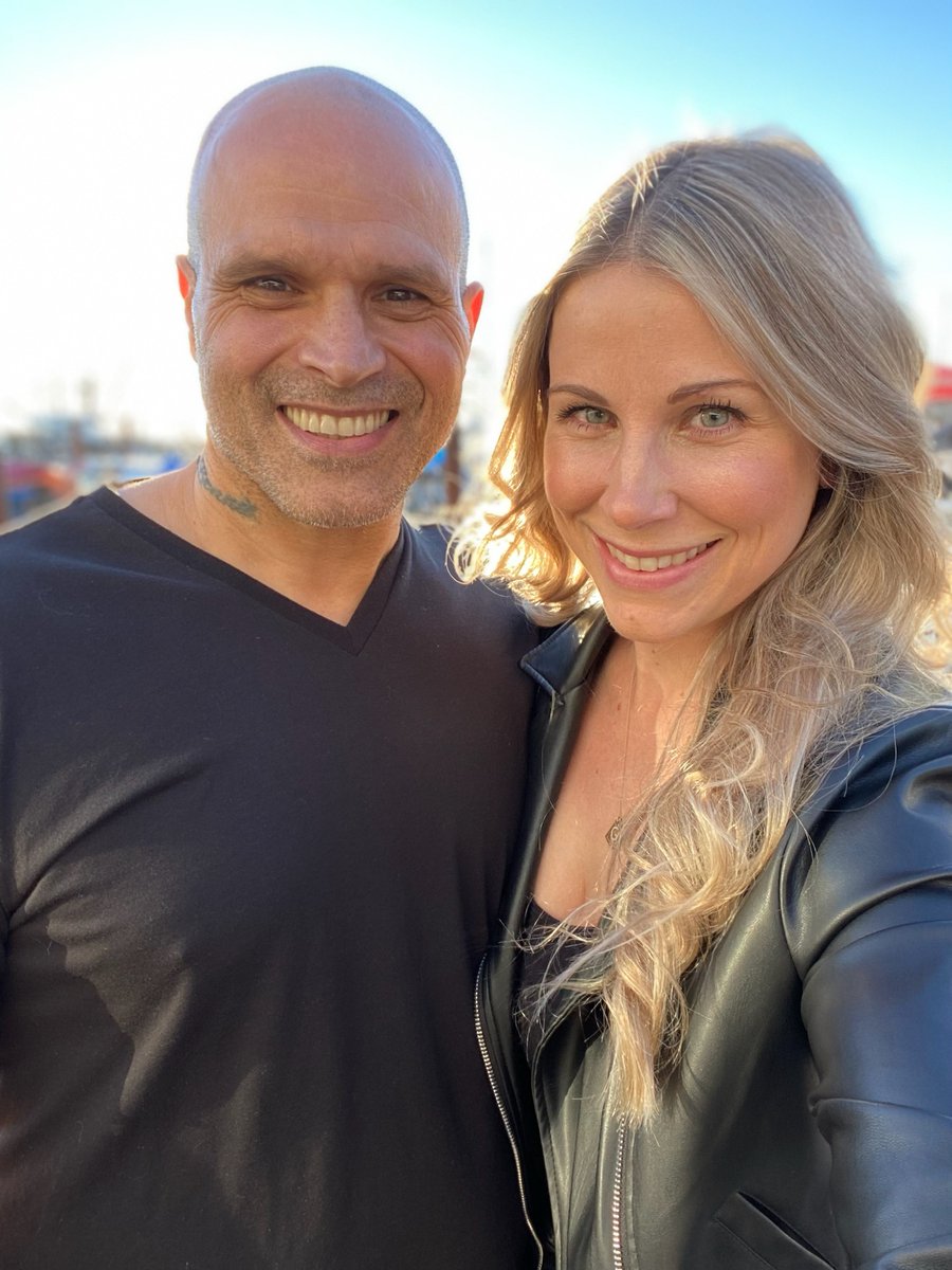 guyfelicella🇨🇦🍁 tweet media