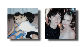 ᅟᅟ

⠀.⠀*⠀𓈈⠀when⠀ ʏou’ɾe⠀ sıck
⠀⠀⠀⠀when⠀ ʏou’ɾe⠀ sαd⠀ ﹫ ׁ⠀‹𝟯
⠀⠀⠀⠀ ı⠀𝐚𝐥𝐰𝐚𝐲𝐬⠀bɾıng⠀ʏou⠀bαck

ᅟ