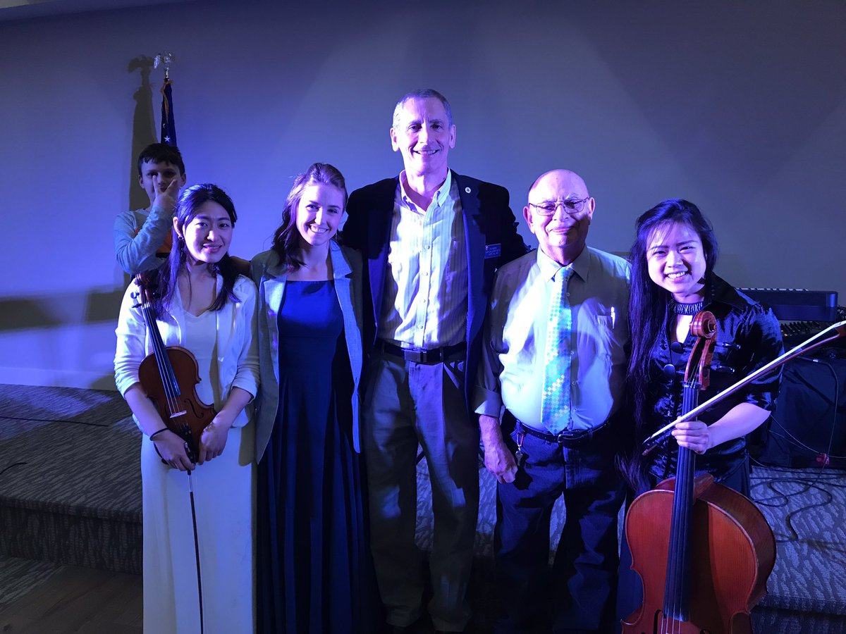 OCVetsMemorial's tweet photo. Terrific concert for hope at @AmericanLegion Post 6 Chapel Hill. Come visit. Thanks @EricGenuis #concertsforhope #ChapelHill #NorthCarolina https://t.co/WvOJFEeqA5
