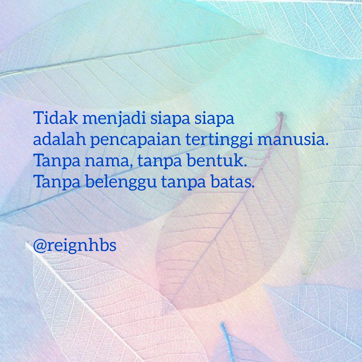 Fabriannata Indrawan tweet media