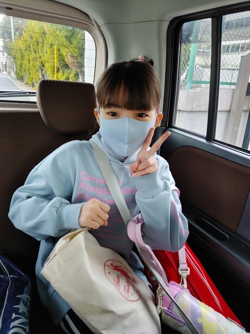 Twitterのコスプレ画像11