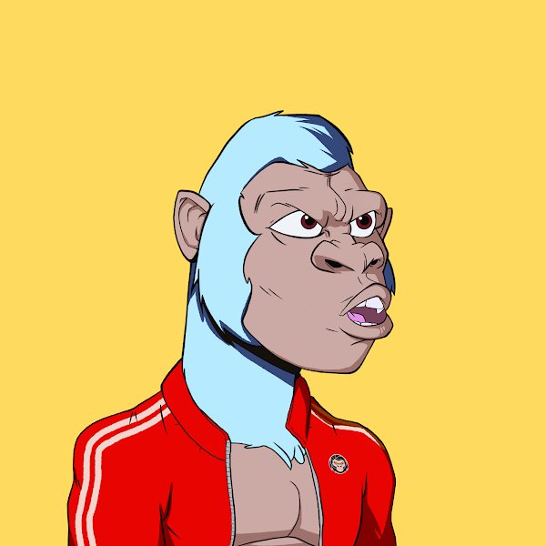 Some say he is forged of steal 🔧, some say diamond 💎. All we know is your not getting past <a href="/Balling4justice/">Snowflake</a> in defence. We're glad to have Snowflake on our team 💪🔥🏀 #rkl #ddz