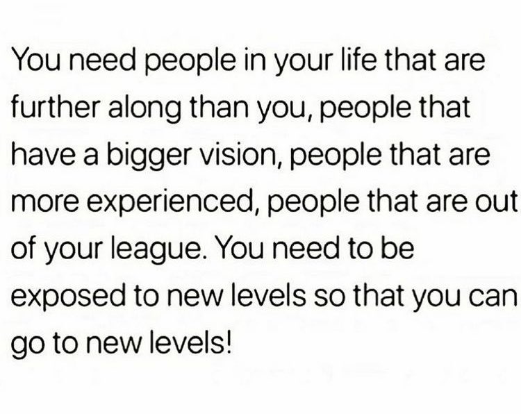 Eric Roark (@coachrelocator) on Twitter photo 