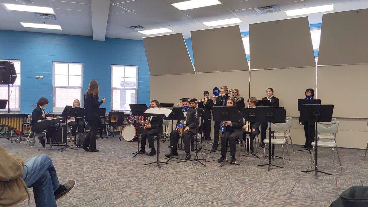 Ms. Cloud tweet media