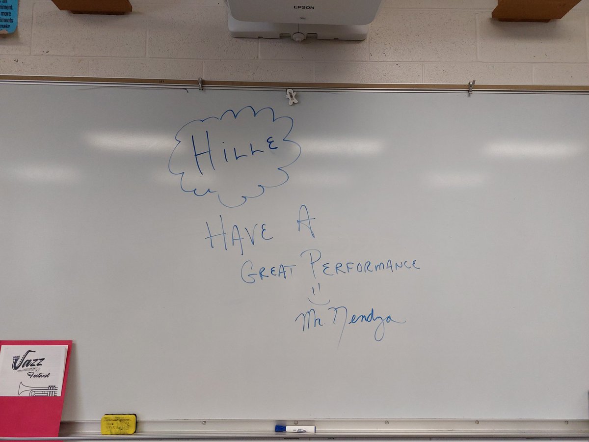 Ms. Cloud tweet media