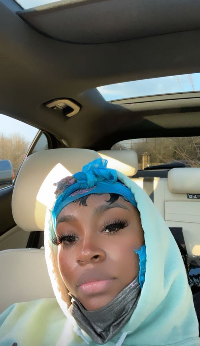 Maxwllk5's tweet image. 