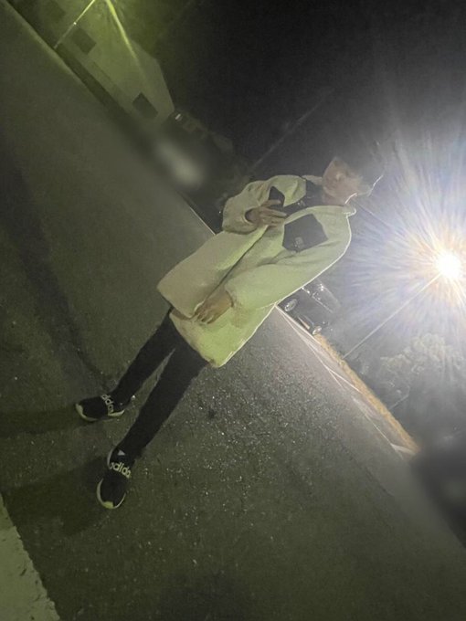 Twitterのコスプレ画像27