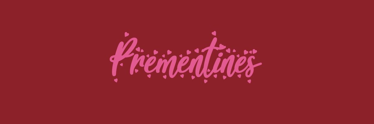 premelayouts's tweet photo. ✰ like + rt
✰ must be following https://t.co/ix1blpOfRA