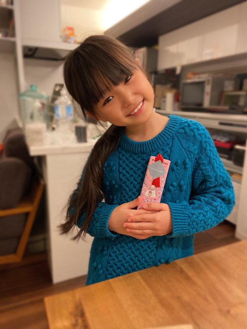 Twitterのコスプレ画像6