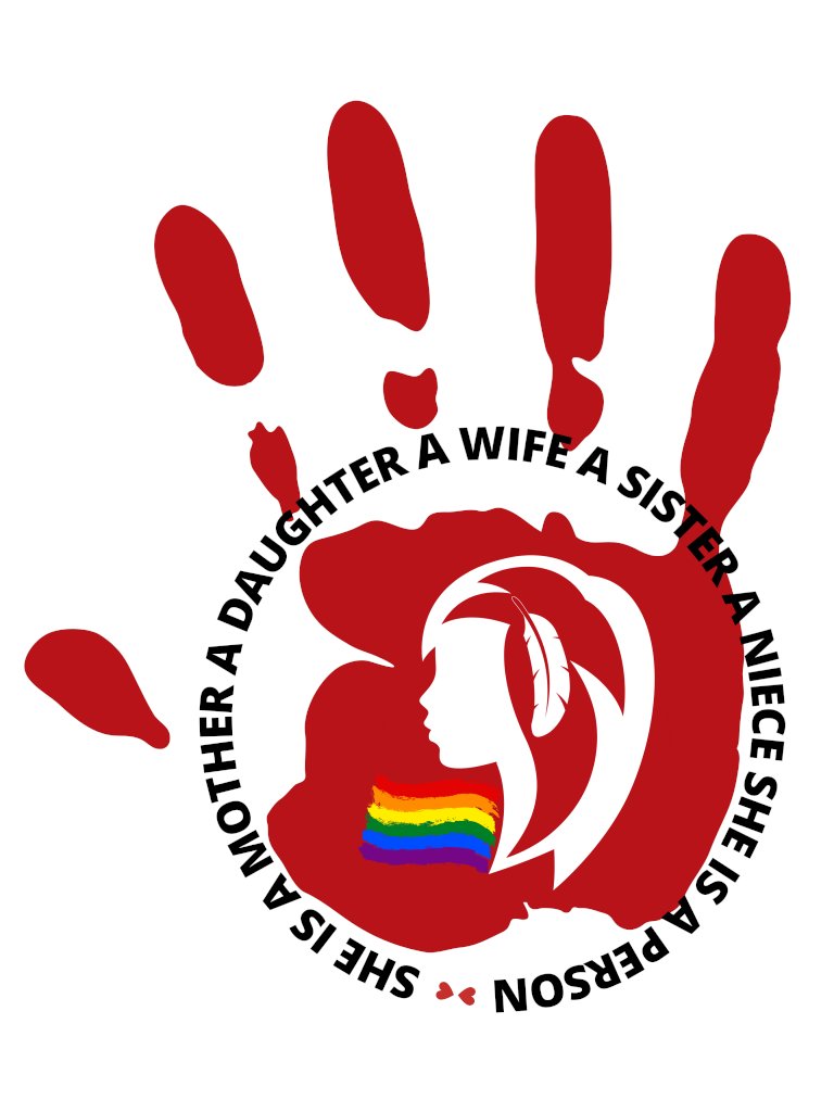 Remember them. 
Give them a voice. 
#MMIWG
❤️❤️❤️❤️❤️❤️❤️❤️❤️❤️❤️❤️❤️❤️❤️❤️❤️❤️❤️❤️❤️❤️❤️❤️❤️❤️❤️❤️❤️❤️❤️❤️❤️❤️❤️❤️❤️❤️❤️❤️❤️❤️❤️❤️❤️❤️❤️❤️❤️❤️❤️❤️❤️❤️❤️❤️