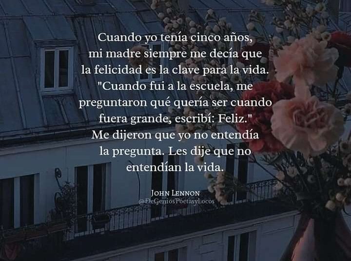 🇨🇺💪🏻🌼