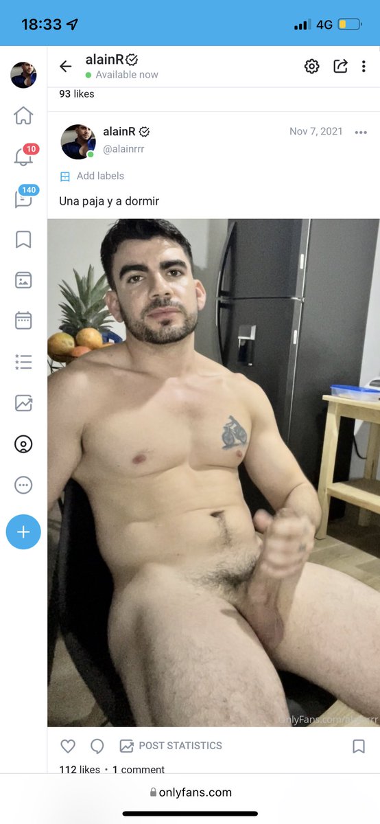 alainkRRR's tweet photo. A los 900 Rt  regalo accesos a onlyfans.    🔥🔥🔥 https://t.co/ne57QwAejz