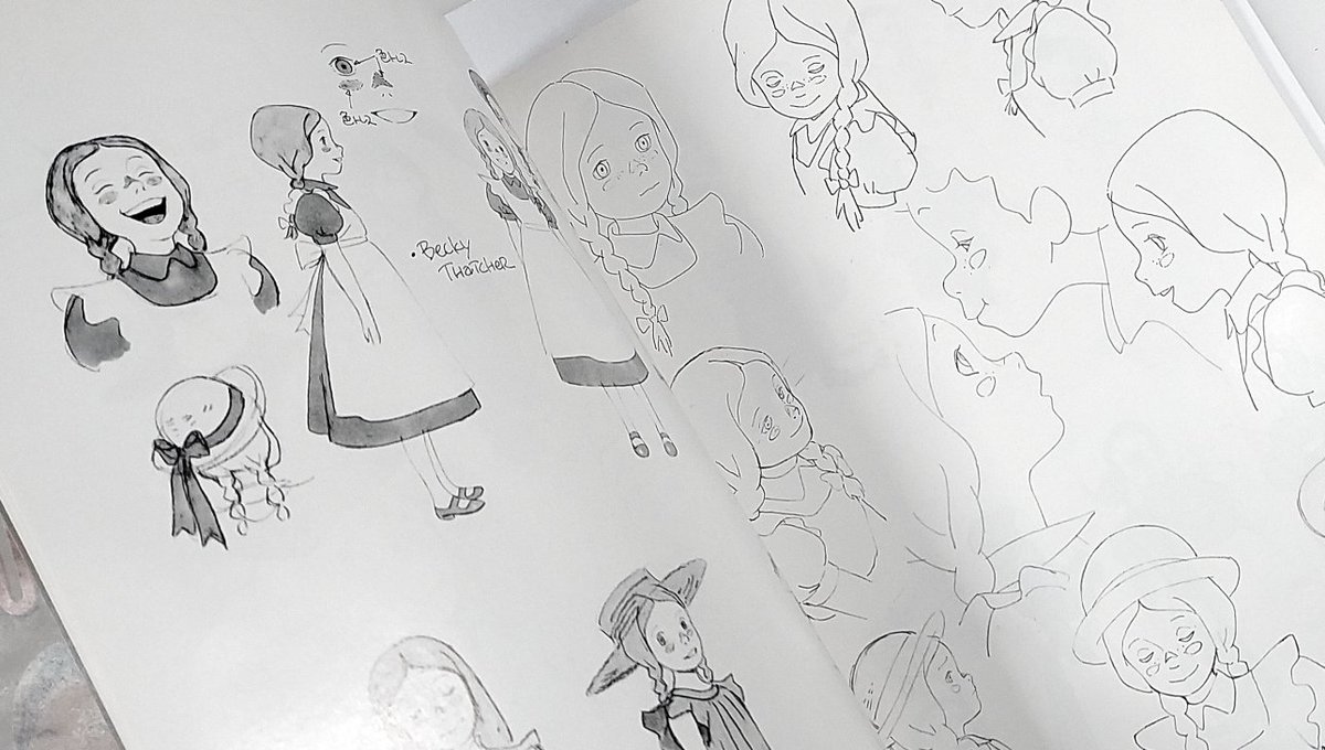 なつかしい物が出て来た。

これは、ペリーヌのそれを差し上げた方の所送りかな。
たぶん持ってないし、一番有効利用してくれそう。 