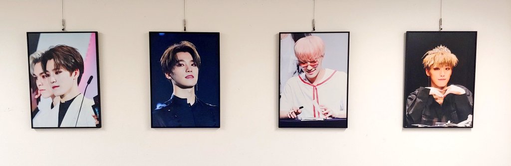 DiNo13_'s tweet photo. 완전 애기순두부 같던 시절부터 디노가 거쳐간 시간을 보는 것만으로도 행복해지는 기분이었어요💙 그리고 저의 원픽은 마지막 사진이었는데요 ,,, 사유: 살짝 아래를 보고 볼 부풀린 얼굴이 너무너무 기여움 ㅜ https://t.co/BDt0qjmVky