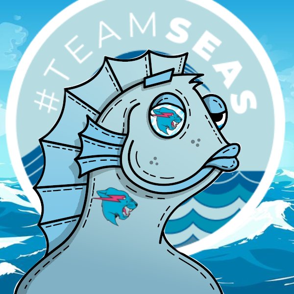 5h4pun's tweet photo. My @SeabumsNFTs x @MrBeast x @teamseas fan art Collab

What you think?

#seabums #nft #TeamSeas #mrbeast https://t.co/aIth2UtnVq