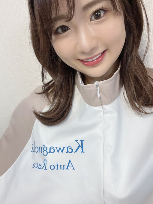 平嶋夏海のTwitterアーカイブ - 2022年2月13日 - ArKaiBu Project48