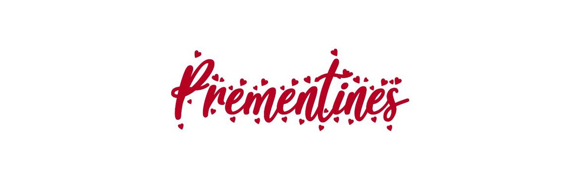 premelayouts's tweet photo. ✰ like + rt
✰ must be following https://t.co/Wa1d7yFlk3