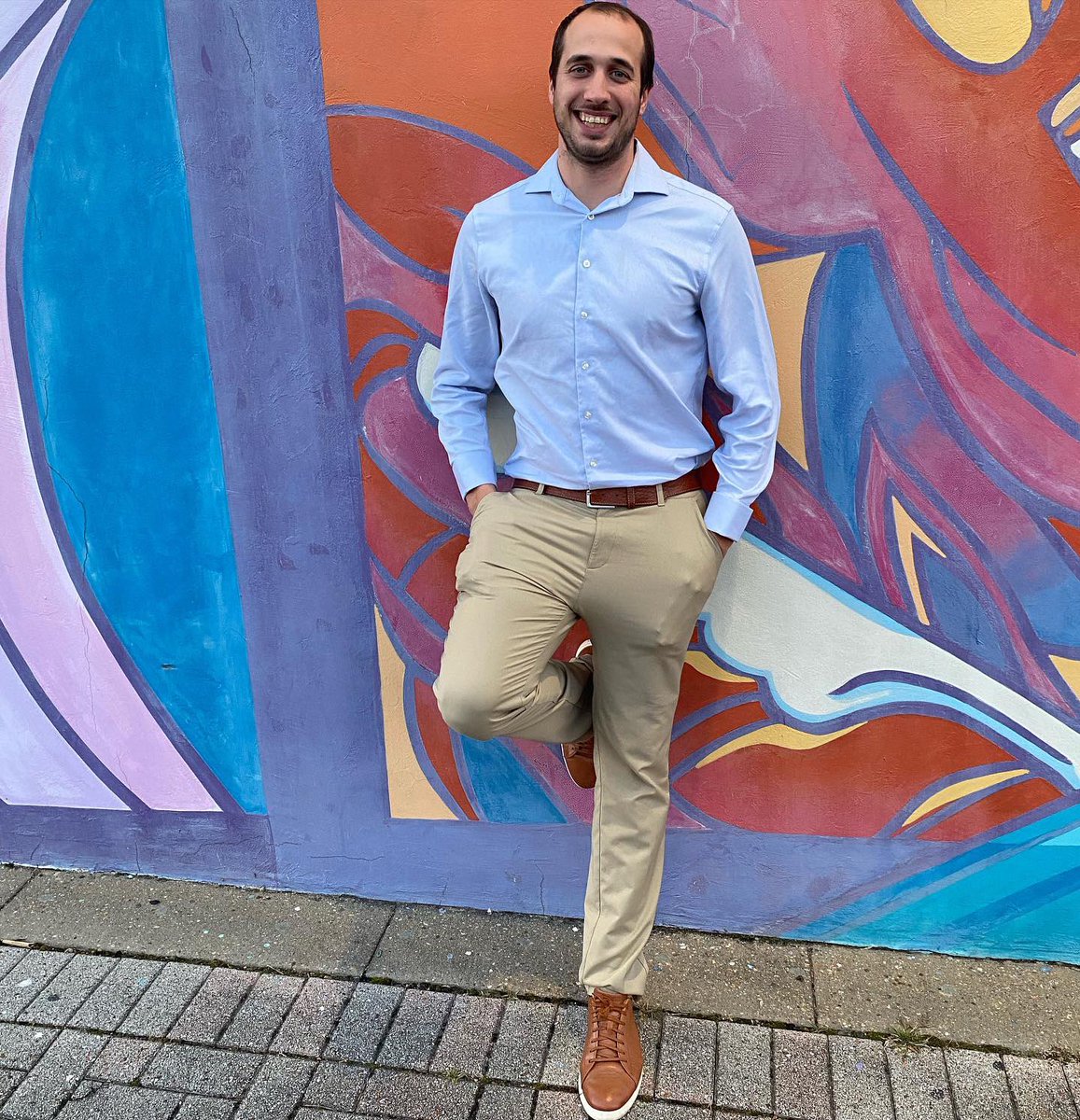 blitzed_frames's tweet image. 