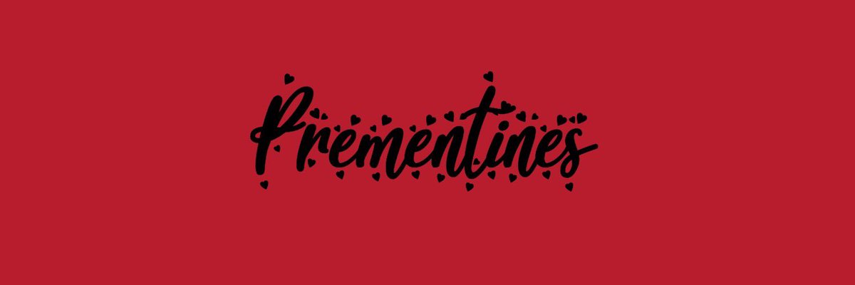 premelayouts's tweet photo. ✰ like + rt
✰ must be following https://t.co/JhGAQBrbzx
