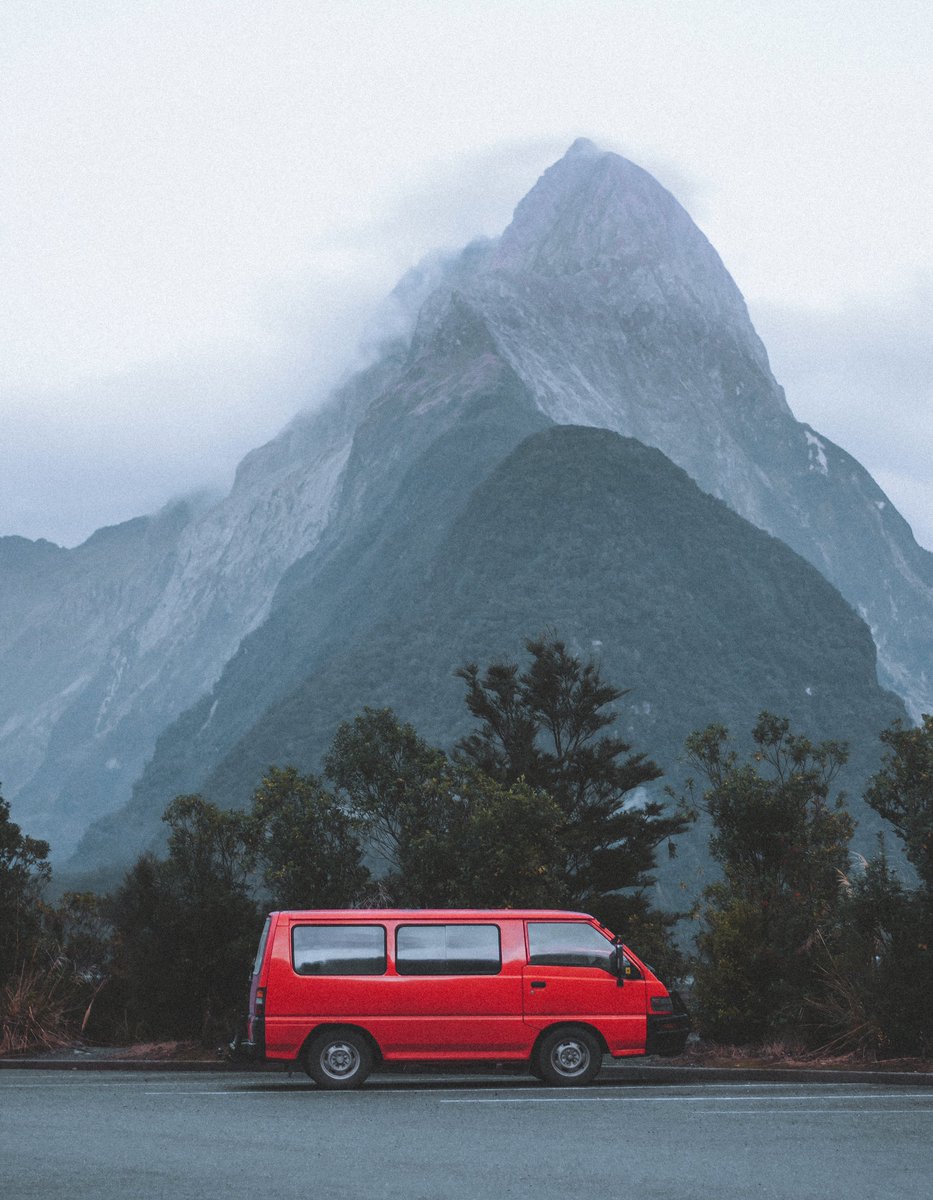 Philippe Hamel-Huard tweet media