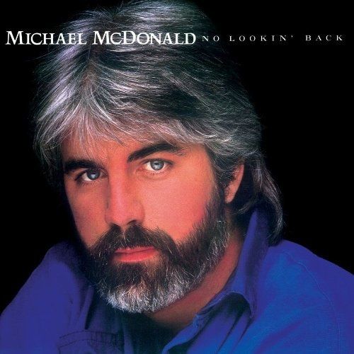 LadyFlamingo7's tweet photo. Happy Birthday Michael Mcdonald! 

When you are a living god still in human form and you are celebrating a 70th birthday
...it's kind of a big deal https://t.co/eYsDnTp4pY