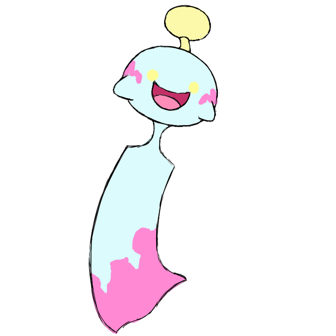 チリーンのtwitterイラスト検索結果