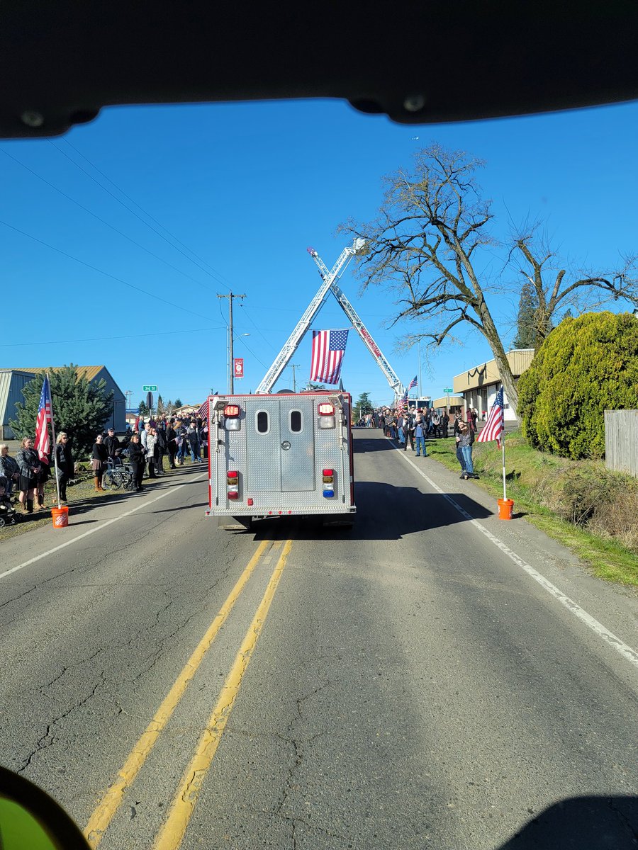 Colton Fire tweet media