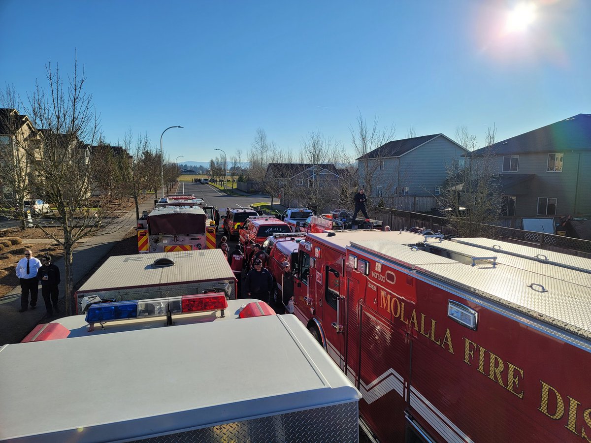 Colton Fire tweet media