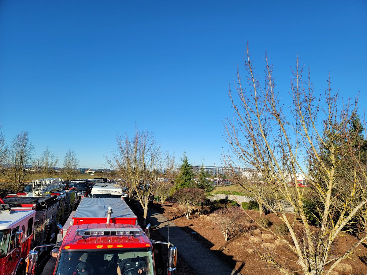 Colton Fire tweet media