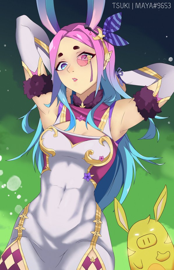 ssc_tuatara tweet media